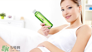 卡芙尼詩cec卸妝水怎么樣？卡芙尼詩cec卸妝水好用嗎？