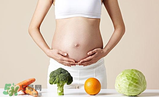 懷孕1個(gè)多月肚子悶痛是怎么回事? 懷孕1個(gè)多月肚子悶痛是怎么回事?