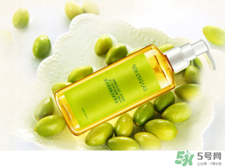 凡茜卸妝油怎么樣？凡茜白茶卸妝油怎么樣？