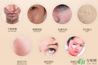 梵西六勝肽怎么樣？梵西六勝肽效果好嗎？