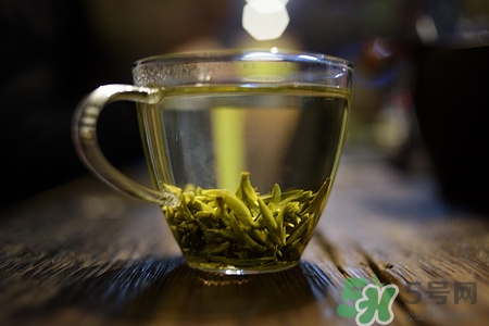 孕婦能喝茶葉嗎?孕婦喝茶葉水對胎兒有什么影響 孕婦能喝茶葉嗎?孕婦喝茶葉水對胎兒有什么影響