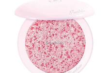 嬌蘭2017春季限量彩妝有哪些？嬌蘭2017春季限量彩妝上市時(shí)間