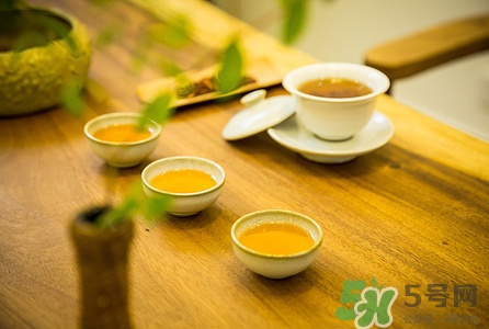 流產(chǎn)可以喝茶葉嗎?流產(chǎn)后喝茶葉好嗎 流產(chǎn)可以喝茶葉嗎?流產(chǎn)后喝茶葉好嗎