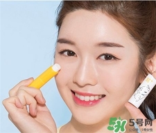 apieu化妝品什么檔次?apieu是哪個國家的? apieu化妝品什么檔次?apieu是哪個國家的?