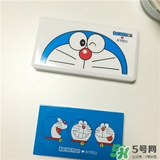 apieu化妝品什么檔次?apieu是哪個國家的? apieu化妝品什么檔次?apieu是哪個國家的?