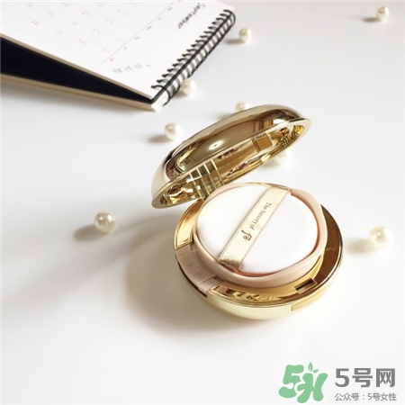 whoo奢華黃金氣墊多少錢?whoo8月限量氣墊價格 whoo奢華黃金氣墊多少錢?whoo8月限量氣墊價格