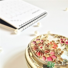 whoo奢華黃金氣墊多少錢?whoo8月限量氣墊價格 whoo奢華黃金氣墊多少錢?whoo8月限量氣墊價格