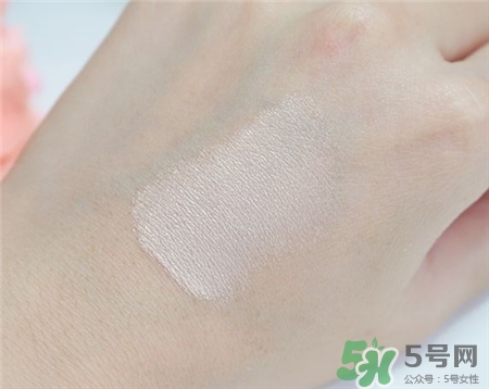 whoo奢華黃金氣墊色號 whoo8月限量氣墊試色 whoo奢華黃金氣墊色號 whoo8月限量氣墊試色