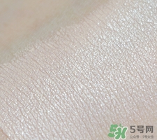 whoo奢華黃金氣墊色號 whoo8月限量氣墊試色 whoo奢華黃金氣墊色號 whoo8月限量氣墊試色