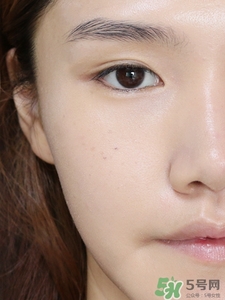 whoo奢華黃金氣墊色號 whoo8月限量氣墊試色 whoo奢華黃金氣墊色號 whoo8月限量氣墊試色