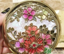 whoo奢華黃金氣墊色號 whoo8月限量氣墊試色 whoo奢華黃金氣墊色號 whoo8月限量氣墊試色