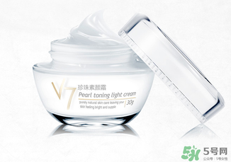 伊詩(shī)蘭頓素顏霜多少錢(qián)？伊詩(shī)蘭頓素顏霜價(jià)格