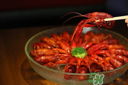 蝦殼的主要成分是什么?蝦殼的營養(yǎng)價(jià)值有什么