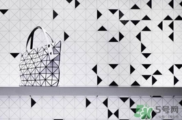 三宅一生baobao是什么材質(zhì)？三宅一生baobao怎么清洗