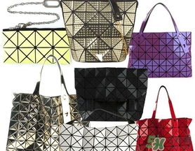 三宅一生baobao是什么材質(zhì)？三宅一生baobao怎么清洗