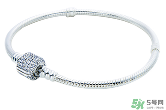 潘多拉手鐲洗澡能帶嗎？潘多拉手鐲怎么保養(yǎng)？