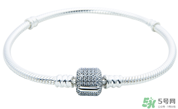 潘多拉手鐲洗澡能帶嗎？潘多拉手鐲怎么保養(yǎng)？