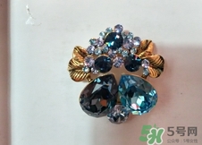 eternelle胸針質(zhì)量怎么樣?eternelle胸針好看嗎? eternelle胸針質(zhì)量怎么樣?eternelle胸針好看嗎?