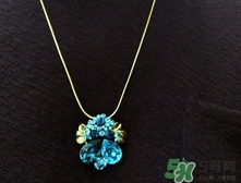 eternelle胸針質(zhì)量怎么樣?eternelle胸針好看嗎? eternelle胸針質(zhì)量怎么樣?eternelle胸針好看嗎?