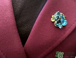 eternelle胸針質(zhì)量怎么樣?eternelle胸針好看嗎? eternelle胸針質(zhì)量怎么樣?eternelle胸針好看嗎?