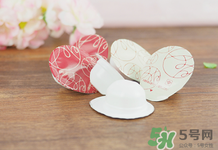 長壽乃里膠原蛋白球使用方法及效果如何 長壽乃里膠原蛋白球使用方法及效果如何