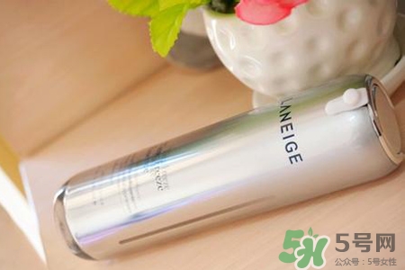 蘭芝致寵凝時(shí)精華露適合什么年齡？蘭芝致寵凝時(shí)精華露適合多大年齡？