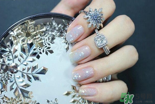 潘多拉戒指一般多少錢？潘多拉戒指什么材質(zhì)？