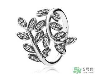 潘多拉戒指一般多少錢？潘多拉戒指什么材質(zhì)？