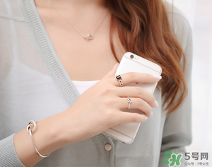 潘多拉戒指一般多少錢？潘多拉戒指什么材質(zhì)？