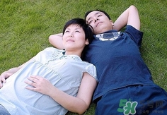 懷孕20天可以打掉嗎?懷孕20天可以打胎嗎? 懷孕20天可以打掉嗎?懷孕20天可以打胎嗎?