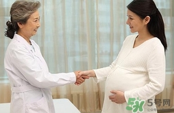 懷孕20天可以打掉嗎?懷孕20天可以打胎嗎? 懷孕20天可以打掉嗎?懷孕20天可以打胎嗎?