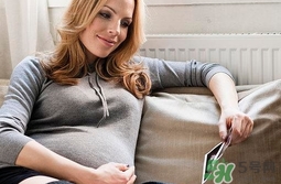 懷孕20天可以打掉嗎?懷孕20天可以打胎嗎? 懷孕20天可以打掉嗎?懷孕20天可以打胎嗎?