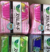 花王衛(wèi)生巾哪個(gè)系列好？花王衛(wèi)生巾推薦