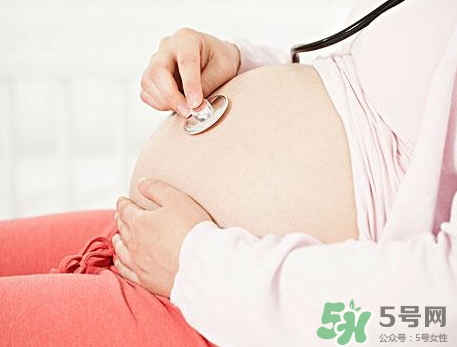 懷孕幾個(gè)月可以看出胎兒男女性別? 懷孕幾個(gè)月可以看出胎兒男女性別?