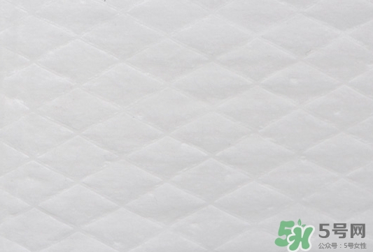 花王衛(wèi)生巾真假 花王衛(wèi)生巾真假辨別 花王衛(wèi)生巾真假 花王衛(wèi)生巾真假辨別