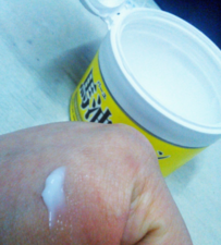 loshi馬油怎么樣？北海道馬油好用嗎？