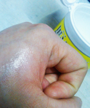 loshi馬油怎么樣？北海道馬油好用嗎？