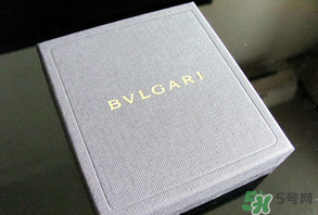 寶格麗慈善款項(xiàng)鏈價(jià)格為什么便宜？寶格麗慈善款項(xiàng)鏈價(jià)格