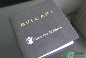 寶格麗慈善款項(xiàng)鏈價(jià)格為什么便宜？寶格麗慈善款項(xiàng)鏈價(jià)格