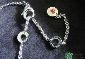 寶格麗慈善款項(xiàng)鏈價(jià)格為什么便宜？寶格麗慈善款項(xiàng)鏈價(jià)格