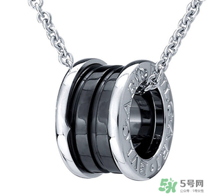 寶格麗慈善款項(xiàng)鏈價(jià)格為什么便宜？寶格麗慈善款項(xiàng)鏈價(jià)格