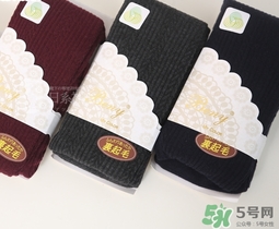 發(fā)熱襪真的會發(fā)熱嗎？發(fā)熱襪原理