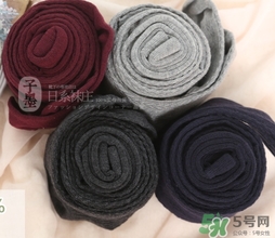 發(fā)熱襪真的會發(fā)熱嗎？發(fā)熱襪原理