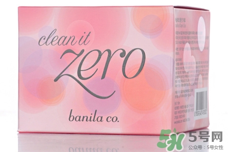 banilaco這個牌子好嗎？芭妮蘭是哪個國家的品牌？