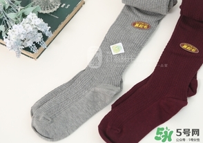 發(fā)熱襪什么牌子好？發(fā)熱襪推薦