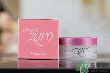 banilaco這個牌子好嗎？芭妮蘭是哪個國家的品牌？