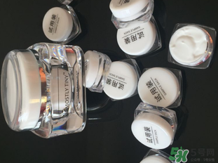 mos是什么牌子？mos素顏霜是什么牌子？