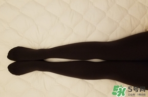 發(fā)熱襪什么牌子好？發(fā)熱襪推薦