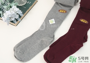 發(fā)熱襪什么牌子好？發(fā)熱襪推薦