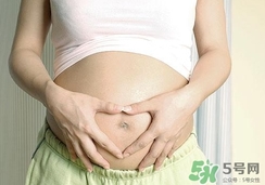 孕婦肚皮緊繃是怎么回事?孕婦肚皮緊繃是什么原因? 孕婦肚皮緊繃是怎么回事?孕婦肚皮緊繃是什么原因?